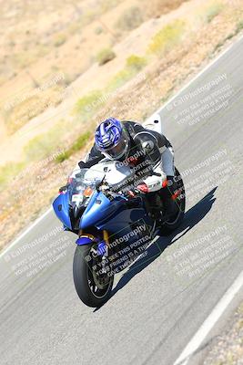 media/Oct-14-2023-TrackXperience (Sat) [[0517685739]]/Level 3/session 3 turn 2/